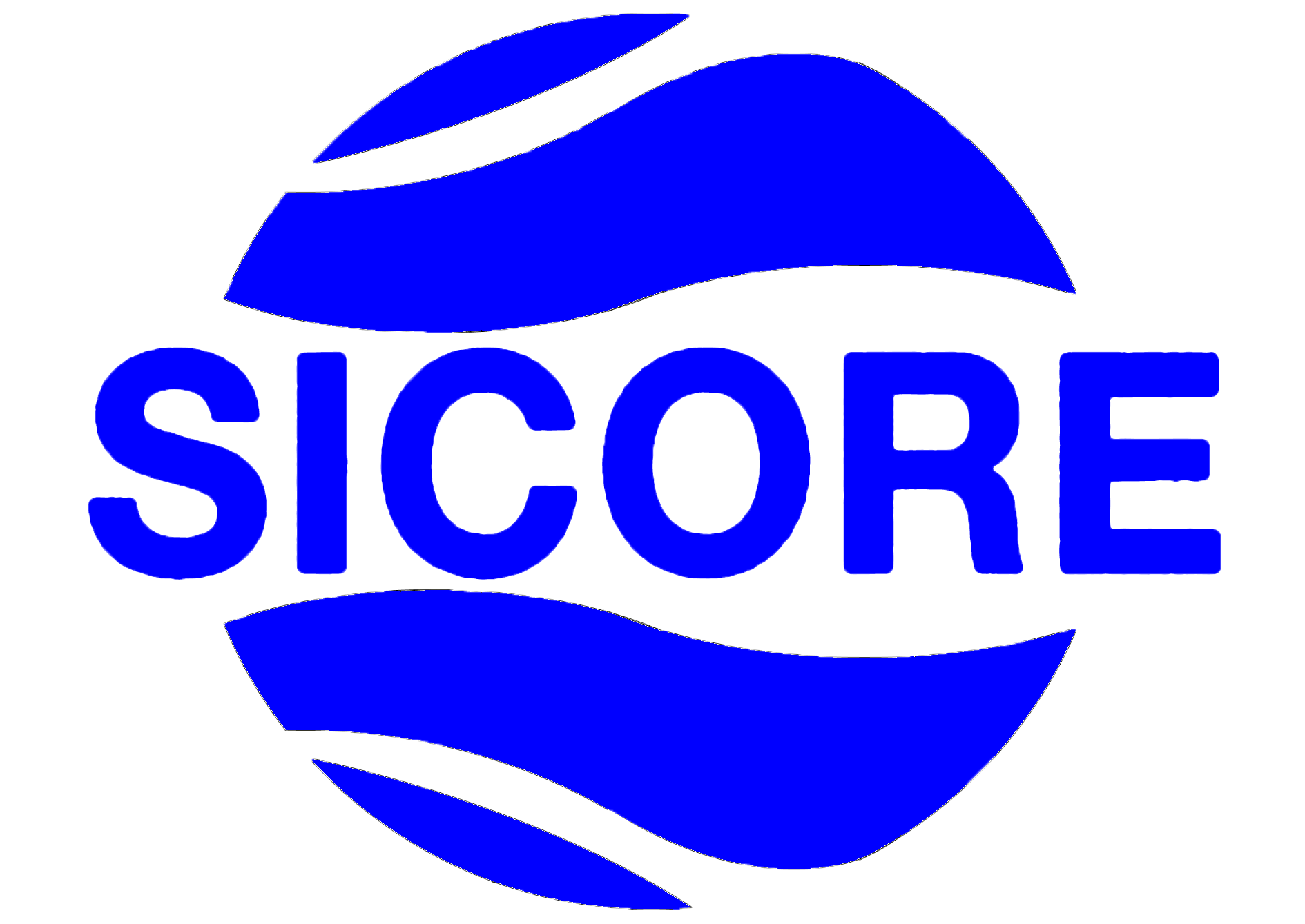 无锡创芯微电子有限公司